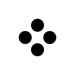 Интерфейс Movavi Video Editor 2026