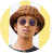 Редактирование клипов в Movavi Video Editor