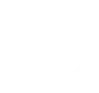 Инструменты VSDC Free Video Editor