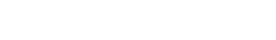 Параметры XMedia Recode