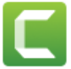 Camtasia