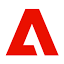 Adobe Audition