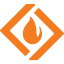 Avidemux