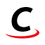 CyberLink YouCam