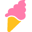 Icecream Screen Recorder