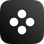 Movavi Video Editor