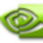 NVIDIA Broadcast