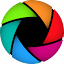 Shutter Encoder