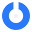 SplitCam