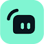 Streamlabs Desktop