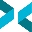 XSplit Broadcaster